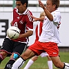 11.07.2009  FC Rot-Weiss Erfurt - 1.FC Nuernberg 1-5_190